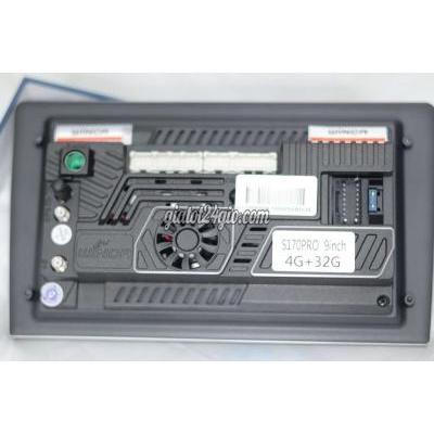 Phụ Kiện Máy Tính Bình Thủy - Cần Thơ