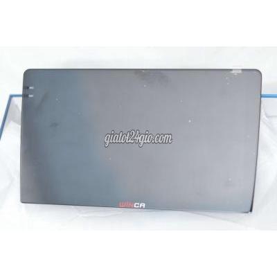 Phụ Kiện Máy Tính Bình Thủy - Cần Thơ