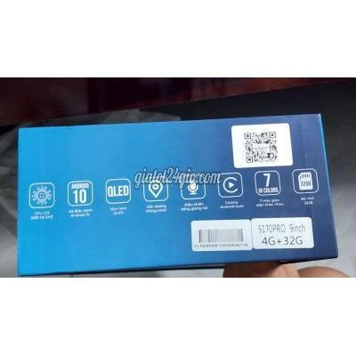 Phụ Kiện Máy Tính Bình Thủy - Cần Thơ