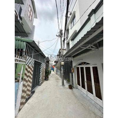 Đất Thổ Cư Nhà Bè - Hồ Chí Minh Đất Thổ Cư Nhà Bè - Hồ Chí Minh