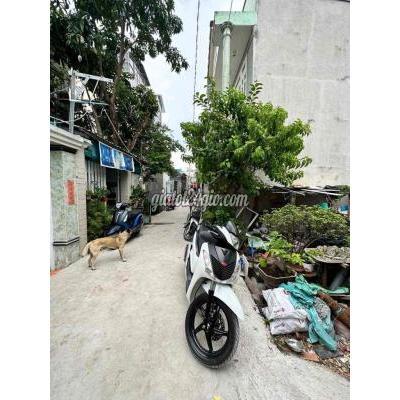 Đất Thổ Cư Nhà Bè - Hồ Chí Minh Đất Thổ Cư Nhà Bè - Hồ Chí Minh