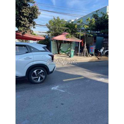 Đất Thổ Cư Liên Chiểu - Đà Nẵng Đất Thổ Cư Liên Chiểu - Đà Nẵng