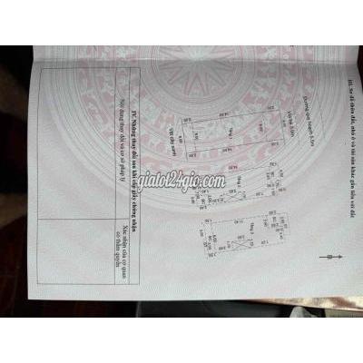 Bán Nhà Liên Chiểu - Đà Nẵng Bán Nhà Liên Chiểu - Đà Nẵng