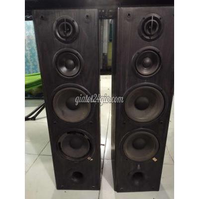 Loa Nghe Nhạc Cũ Thủ Đức - Hồ Chí Minh Loa Nghe Nhạc Cũ Thủ Đức - Hồ Chí Minh