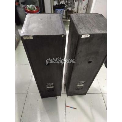 Loa Nghe Nhạc Cũ Thủ Đức - Hồ Chí Minh Loa Nghe Nhạc Cũ Thủ Đức - Hồ Chí Minh