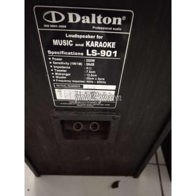 Loa Nghe Nhạc Cũ Thủ Đức - Hồ Chí Minh Loa Nghe Nhạc Cũ Thủ Đức - Hồ Chí Minh