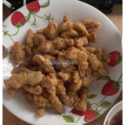 Đồ Ăn Phong Điền - Cần Thơ Đồ Ăn Phong Điền - Cần Thơ