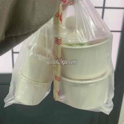 Đồ Ăn Phong Điền - Cần Thơ Đồ Ăn Phong Điền - Cần Thơ