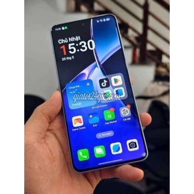 Điện Thoại Cũ Quận 4 - Hồ Chí Minh Điện Thoại Cũ Quận 4 - Hồ Chí Minh