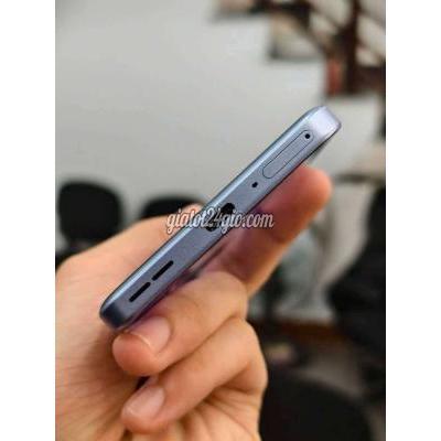 Điện Thoại Cũ Quận 4 - Hồ Chí Minh Điện Thoại Cũ Quận 4 - Hồ Chí Minh