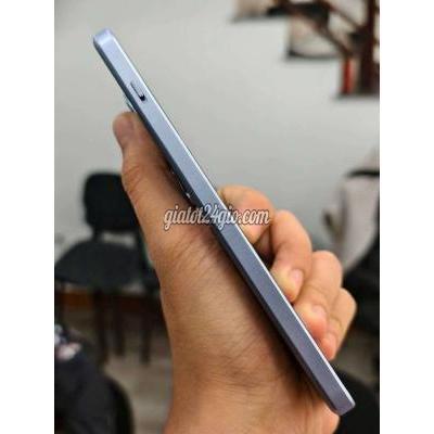 Điện Thoại Cũ Quận 4 - Hồ Chí Minh Điện Thoại Cũ Quận 4 - Hồ Chí Minh