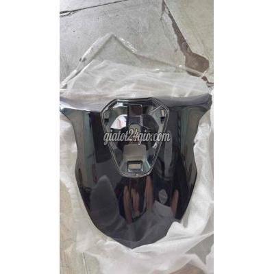 Phụ Tùng Xe Máy Cũ Quận 8 - Hồ Chí Minh