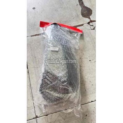 Phụ Tùng Xe Máy Cũ Quận 8 - Hồ Chí Minh