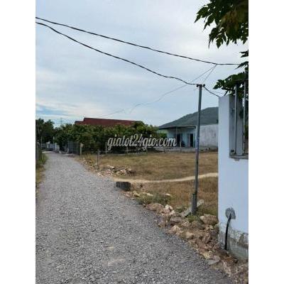 Đất Nông Nghiệp Nha Trang - Khánh Hòa Đất Nông Nghiệp Nha Trang - Khánh Hòa