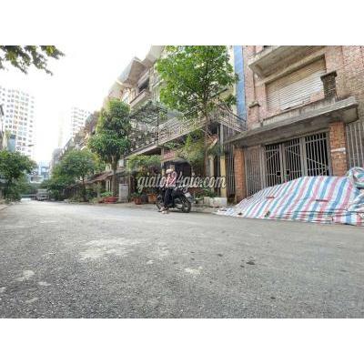 Bán Nhà Chương Mỹ - Hà Nội Bán Nhà Chương Mỹ - Hà Nội