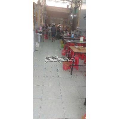 Đất Thổ Cư Thủ Dầu Một - Bình Dương Đất Thổ Cư Thủ Dầu Một - Bình Dương