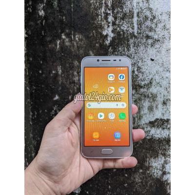 Điện Thoại Samsung Cũ Phú Nhuận - Hồ Chí Minh