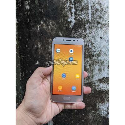 Điện Thoại Samsung Cũ Phú Nhuận - Hồ Chí Minh