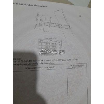 Bán Nhà Cái Răng - Cần Thơ Bán Nhà Cái Răng - Cần Thơ