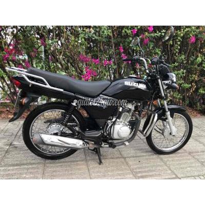 Xe Côn Tay Cũ Thủ Đức - Hồ Chí Minh Xe Côn Tay Cũ Thủ Đức - Hồ Chí Minh