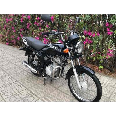 Xe Côn Tay Cũ Thủ Đức - Hồ Chí Minh Xe Côn Tay Cũ Thủ Đức - Hồ Chí Minh