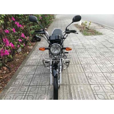 Xe Côn Tay Cũ Thủ Đức - Hồ Chí Minh Xe Côn Tay Cũ Thủ Đức - Hồ Chí Minh
