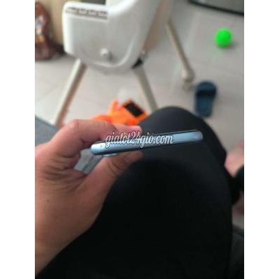 Điện Thoại Iphone Cũ Hai Bà Trưng - Hà Nội