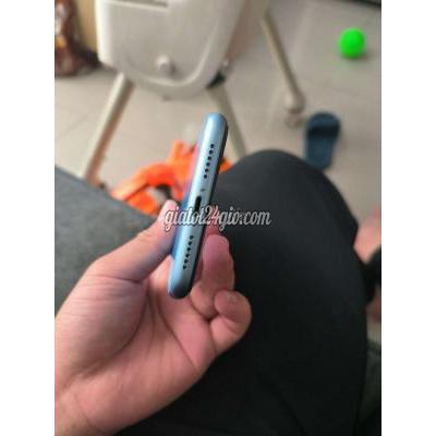 Điện Thoại Iphone Cũ Hai Bà Trưng - Hà Nội