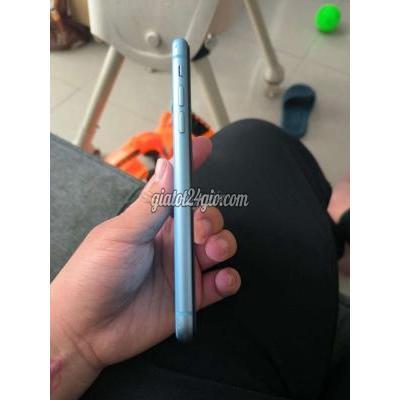 Điện Thoại Iphone Cũ Hai Bà Trưng - Hà Nội