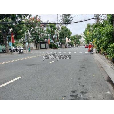 Bán Nhà Quận 7 - Hồ Chí Minh Bán Nhà Quận 7 - Hồ Chí Minh