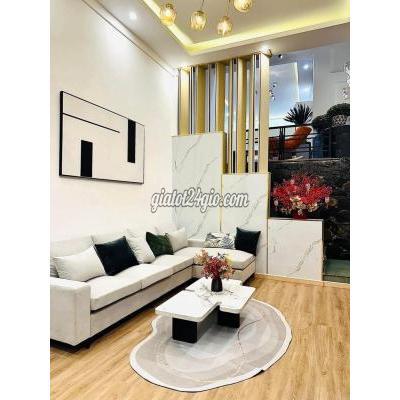 Bán Nhà Buôn Ma Thuột - Đắk Lắk Bán Nhà Buôn Ma Thuột - Đắk Lắk
