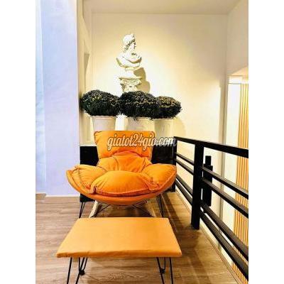 Bán Nhà Buôn Ma Thuột - Đắk Lắk Bán Nhà Buôn Ma Thuột - Đắk Lắk
