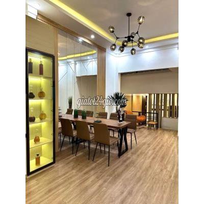 Bán Nhà Buôn Ma Thuột - Đắk Lắk Bán Nhà Buôn Ma Thuột - Đắk Lắk