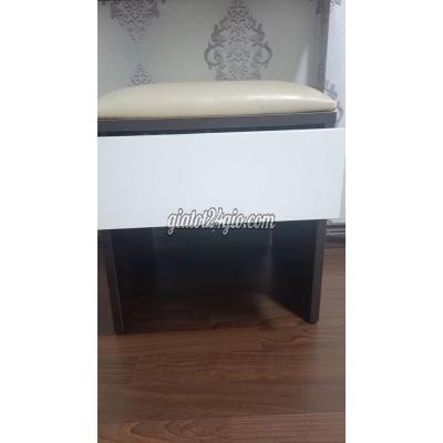 Kệ Để Đồ Cũ Tân Phú - Hồ Chí Minh