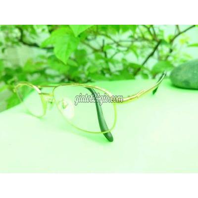 Mắt Kính Cũ Hóc Môn - Hồ Chí Minh