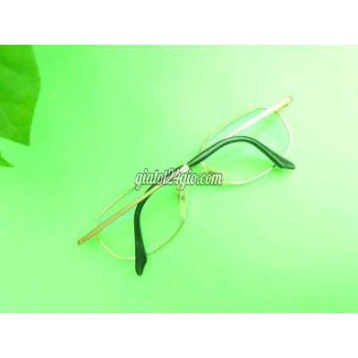 Mắt Kính Cũ Hóc Môn - Hồ Chí Minh