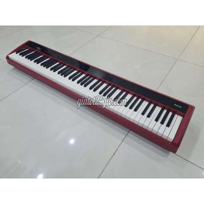 Đàn Piano Quận 7 - Hồ Chí Minh Đàn Piano Quận 7 - Hồ Chí Minh
