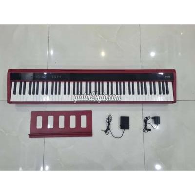 Đàn Piano Quận 7 - Hồ Chí Minh Đàn Piano Quận 7 - Hồ Chí Minh