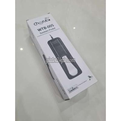 Đàn Piano Quận 7 - Hồ Chí Minh Đàn Piano Quận 7 - Hồ Chí Minh