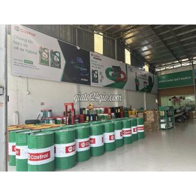 Dầu Nhớt Hóc Môn Hồ Chí Minh Dầu Nhớt Thủy Lực Castrol Hyspin Aws 68 Giá Tốt Dầu Nhớt Hóc Môn Hồ Chí Minh Dầu Nhớt Thủy Lực Castrol Hyspin Aws 68 Giá Tốt