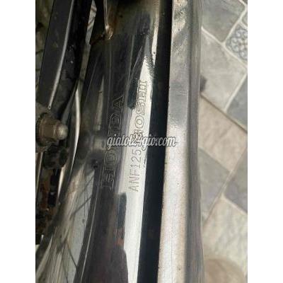 Xe Số Cũ Quận 12 - Hồ Chí Minh Xe Số Cũ Quận 12 - Hồ Chí Minh
