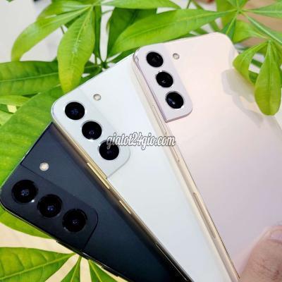 Điện Thoại Samsung Cũ Thanh Khê - Đà Nẵng