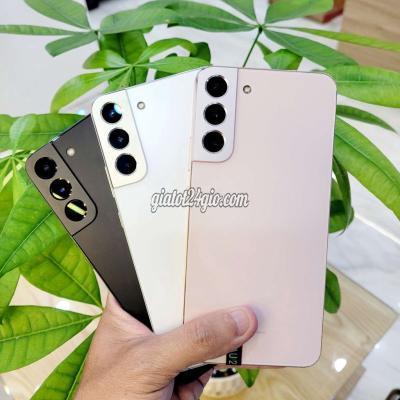 Điện Thoại Samsung Cũ Thanh Khê - Đà Nẵng