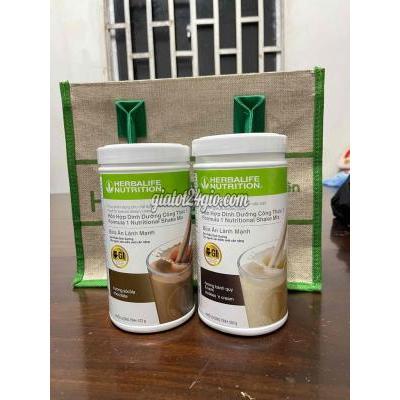 Đồ Uống Tân Uyên - Bình Dương