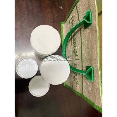 Đồ Uống Tân Uyên - Bình Dương