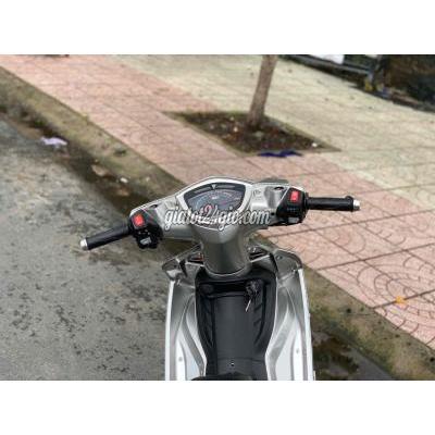 Xe Côn Tay Cũ Bình Thủy - Cần Thơ Xe Côn Tay Cũ Bình Thủy - Cần Thơ