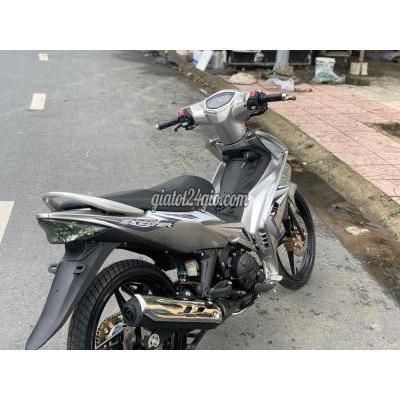Xe Côn Tay Cũ Bình Thủy - Cần Thơ Xe Côn Tay Cũ Bình Thủy - Cần Thơ