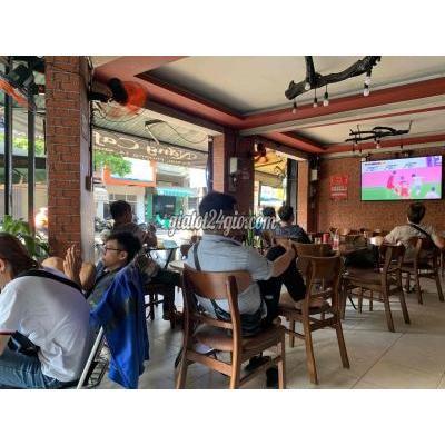 Tuyển Dụng Quận 5 - Hồ Chí Minh Tuyển Dụng Quận 5 - Hồ Chí Minh