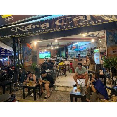 Tuyển Dụng Quận 5 - Hồ Chí Minh Tuyển Dụng Quận 5 - Hồ Chí Minh