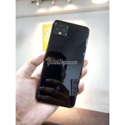 Điện Thoại Cũ Bắc Từ Liêm - Hà Nội